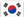 South Korea