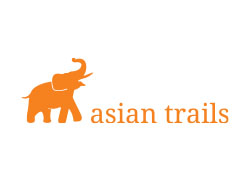 Asian Trails