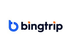 BingTrip