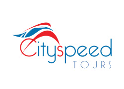 CitySpeed Tours