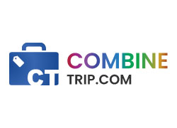 Combine Trip