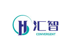 Convergent
