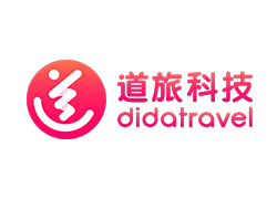 Dida Travel
