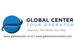 Global Center