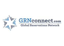 GRNConnect