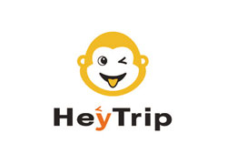HeyTrip