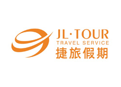 JL-Tour Travel Service