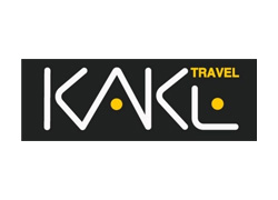 KAKE Travel