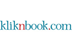 PT Kliknbook