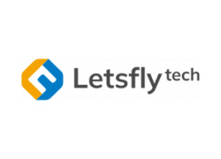 Letsfly tech