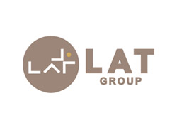 Lotus Asia Tours Pte Ltd