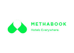 Methabook