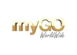 myGO World Wide