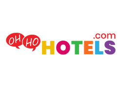 Ohho Hotels