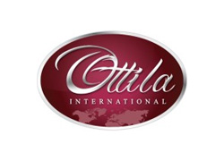 Ottila International