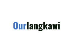 Our Langkawi