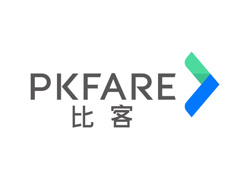 PK fare
