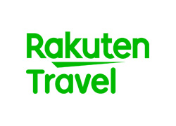 Rakuten Travel
