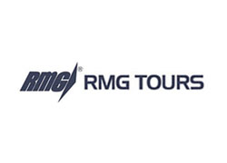 RMG Tours