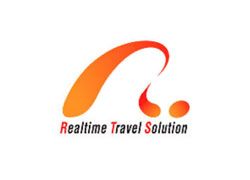 RTS Travel