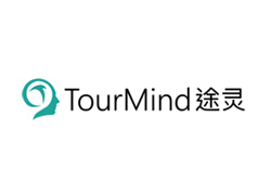 Tourmind