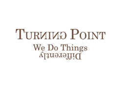 Turning Point Tourism LLC