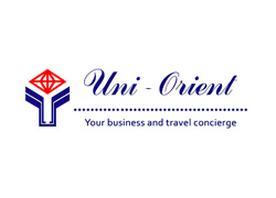 Uni-Orient Travel