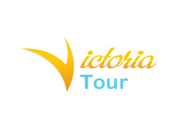 Victoria Tour Vietnam