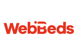 Webbeds