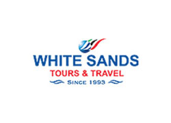 White Sands Tours & Travel