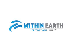 Withinearth